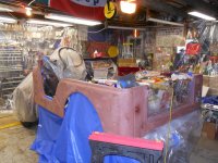 jeeppaintoctober2010 001.jpg
