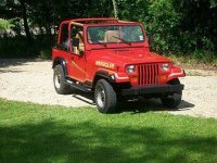 Jeep Wrangler.jpg