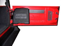 speaker4.JPG