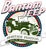 xbantam-logo.png.pagespeed.ic.gnuDbjadcE.png