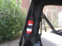 2010-08-28 004_jeep_fire_extinguisher.JPG