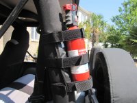 2010-08-28 005_jeep_fire_extinguisher.JPG