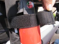 2010-08-28 006_jeep_fire_extinguisher.JPG