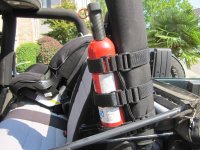 2010-08-28 011_jeep_fire_extinguisher.JPG