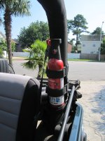 2010-08-28 012_jeep_fire_extinguisher.JPG