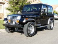 1993 jeep Wrangler Renegade 1.jpg