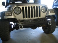 jeep custom front bumper..jpg