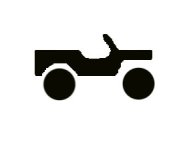 Jeepz Sticker 3.jpg