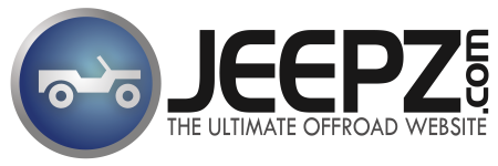 jeepz.png jeepz.png