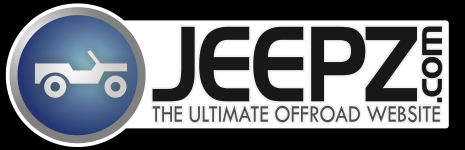 Jeepz-full-color-bumper-sticker.png Jeepz-full-color-bumper-sticker.png