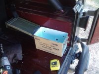 2011-03-05171435.jpg 2011-03-05171435.jpg