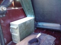2011-03-05171828.jpg 2011-03-05171828.jpg