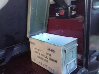 2011-03-05171840.jpg 2011-03-05171840.jpg