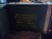 2011-03-05172030.jpg 2011-03-05172030.jpg