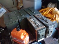 2011-03-05172019.jpg 2011-03-05172019.jpg