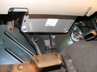 6037d1285865027-skinny-pedal-jeep-tj-amp-bracket-amp-mount-jeep-wrangler-tj.jpg