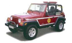 fire jeep.JPG