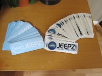 IMG_3310_jeep-stickers.JPG
