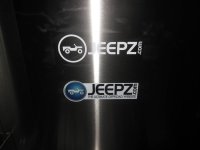 IMG_3311_jeep-stickers.JPG