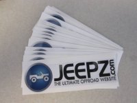 IMG_3405_jeep-stickers.JPG