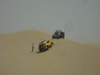 Stuck 04.jpg
