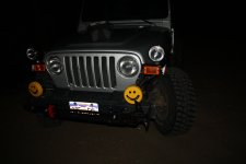 IMG_7536.JPG