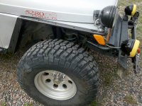 IMG_20110503_150956.jpg