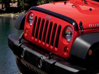 jeep-wind-screen.jpg
