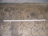 02pvc-pipe.JPG