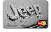jeep-credit-card.jpg