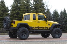 jeep-unlimited-pickup2.jpg