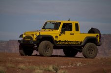 jeep-unlimited-pickup3.jpg jeep-unlimited-pickup3.jpg