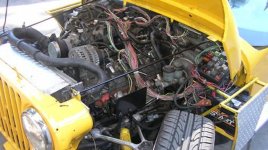 jeepvette-4.jpg jeepvette-4.jpg