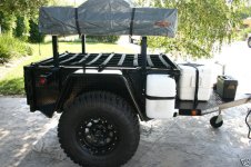 jeep-trailer.JPG