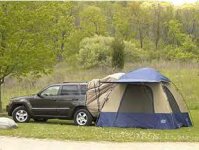 wrangler-tent.JPG