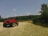 jeep pic.jpg