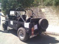 3470954_CP_photo.jpeg