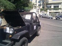 3470959_CP_photo.jpeg