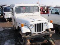 jeepmailtruck.jpg