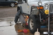 IMG_0336.JPG