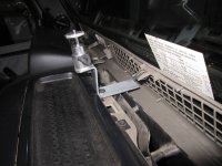 16-jeep-camera-mount.JPG