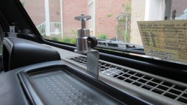 18-finished-jeep-dash-camera-mount.JPG
