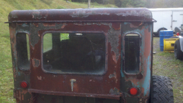 ForumRunner_20111001_174926.png