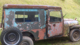 ForumRunner_20111001_174943.png