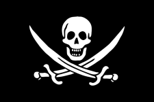 744px-Pirate_Flag_of_Rack_Rackham_svg.png