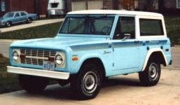 old_bronco_parts.jpg