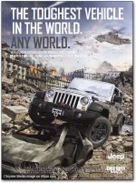 Jeep-Call-of-Duty-Poster.jpg