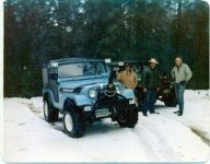 75 jeep 22.jpg