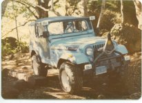 1975 jeep 1.jpg