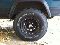 new tires.jpg